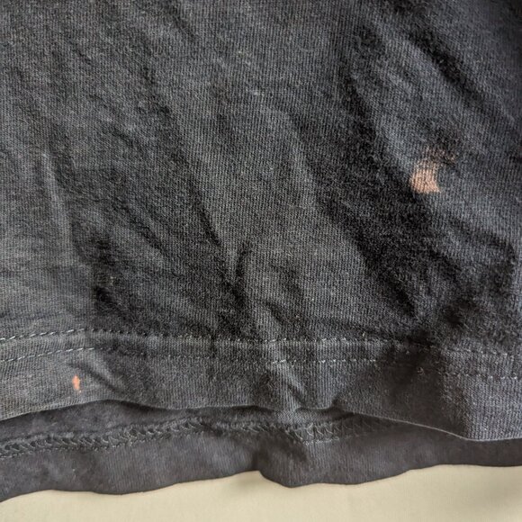 Vintage Nike Long Sleeve - Picture 7 of 7